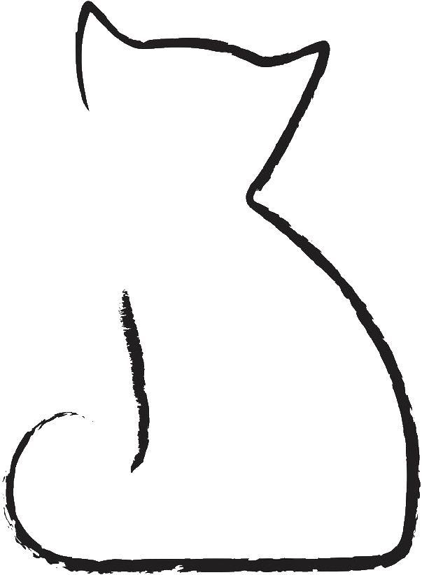 Logo KattenoppasLeiderdorp.nl